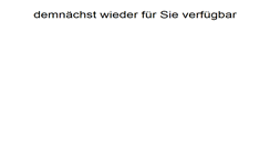 Desktop Screenshot of jost-haustechnik.de